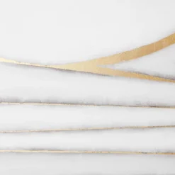 Organize The Party 3 -LOVESE Furniture Shop webimage 630297712 DTL2 2