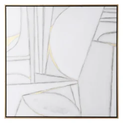 Organize The Party 3 -LOVESE Furniture Shop webimage 630297712 SIL 2