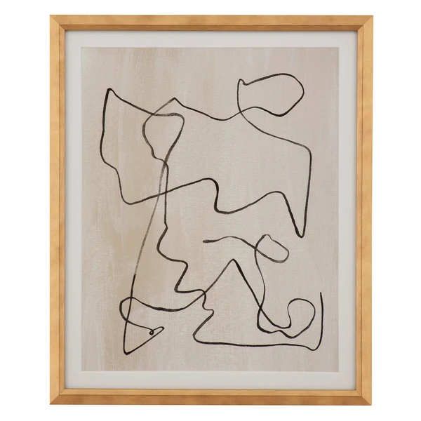 Maze 4 2 Maze 4 - Image 2