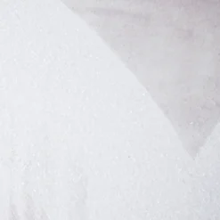 Straight From The Heart 4 -LOVESE Furniture Shop webimage 630298241 DTL2 1