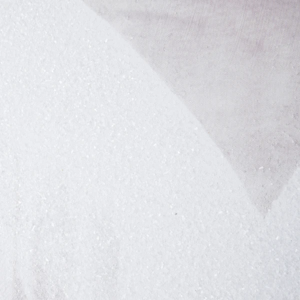 Straight From The Heart 4 3 Straight From The Heart 4 - Image 3