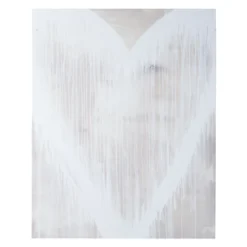 Straight From The Heart 4 -LOVESE Furniture Shop webimage 630298241 SIL 1