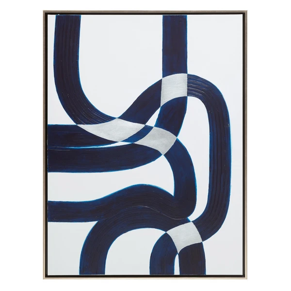 Through The Road 1 1 Through The Road 1