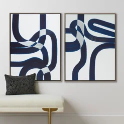 Through The Road 1 5 Through The Road 1 -LOVESE Furniture Shop webimage 630298773 rv1 jpg