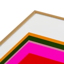 Burst Color Field -LOVESE Furniture Shop webimage 630299264 DTL2