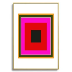 Burst Color Field -LOVESE Furniture Shop webimage 630299264 SIL