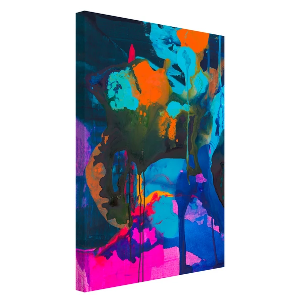 Cosmos 2 2 Cosmos 2 - Image 2