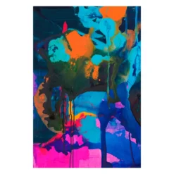 Cosmos 2 5 Cosmos 2 -LOVESE Furniture Shop webimage 630299635 SIL