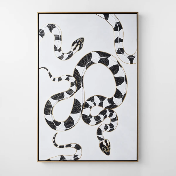 Temptation 3 1 Temptation 3