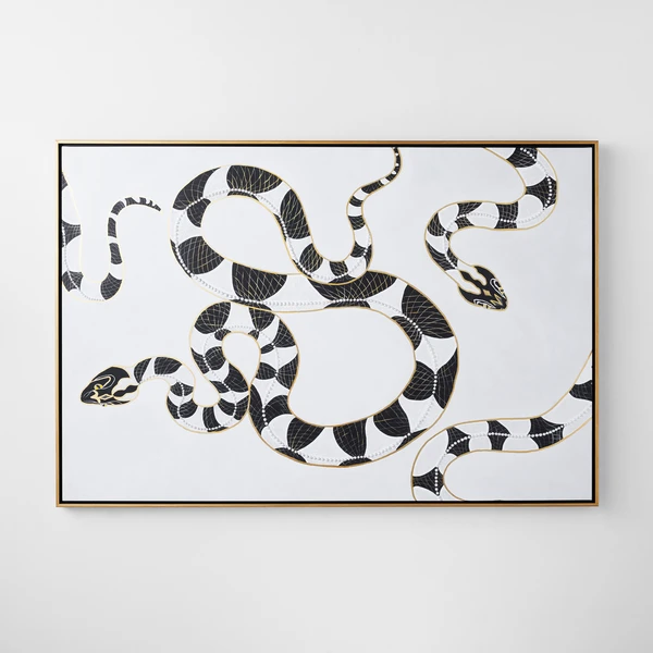 Temptation 3 2 Temptation 3 - Image 2