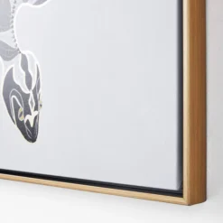 Temptation 3 7 Temptation 3 -LOVESE Furniture Shop webimage 630301806 DTL1