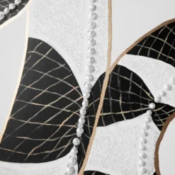 Temptation 3 8 Temptation 3 -LOVESE Furniture Shop webimage 630301806 DTL2 2