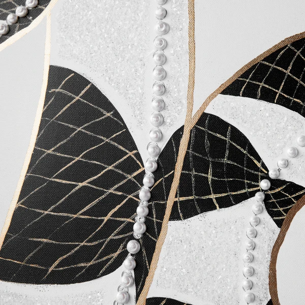 Temptation 3 4 Temptation 3 - Image 4