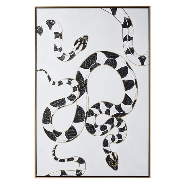 Temptation 3 5 Temptation 3 - Image 5