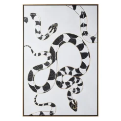 Temptation 3 9 Temptation 3 -LOVESE Furniture Shop webimage 630301806 SIL