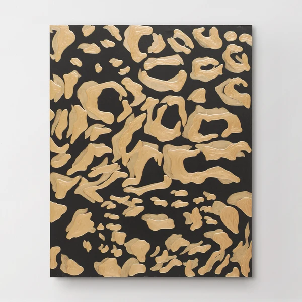 Cheetah Print 1 Cheetah Print