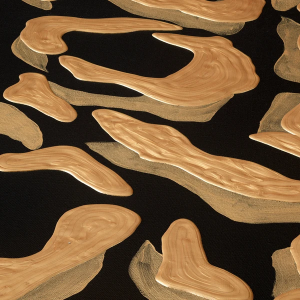 Cheetah Print 2 Cheetah Print - Image 2