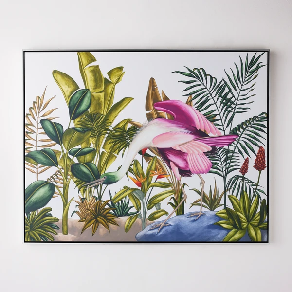 Another Land 1 Another Land