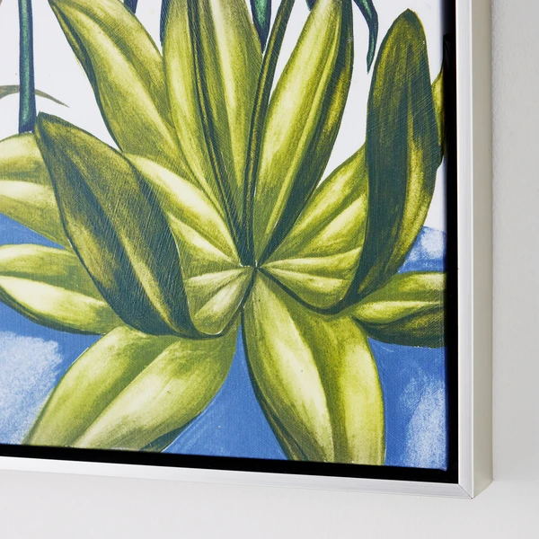 Another Land 2 Another Land - Image 2