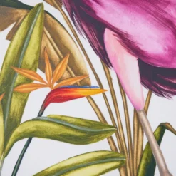 Another Land 6 Another Land -LOVESE Furniture Shop webimage 630317283 DTL2 1