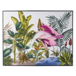 Another Land 7 Another Land -LOVESE Furniture Shop webimage 630317283 SIL 1