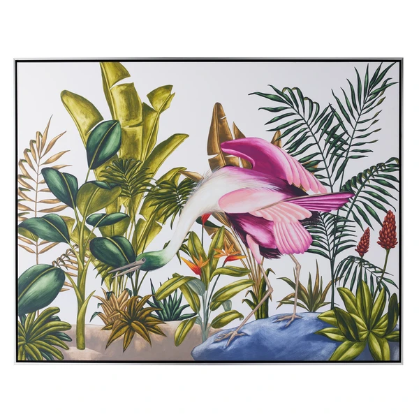 Another Land 4 Another Land - Image 4