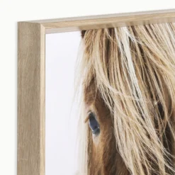 Blondie -LOVESE Furniture Shop webimage 630319682 alt2 1