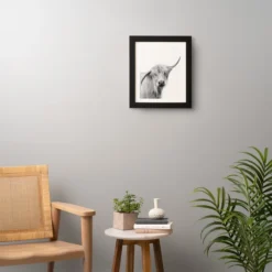 Hey Cow -LOVESE Furniture Shop webimage 630321287 RV 1