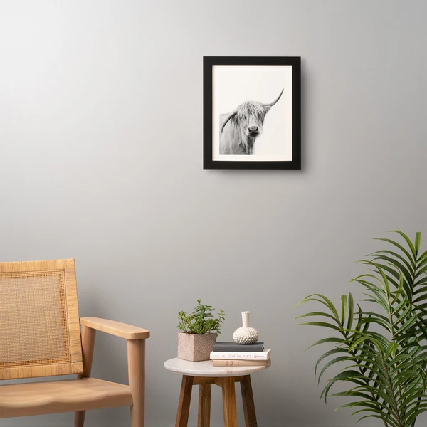 Hey Cow 3 Hey Cow - Image 3