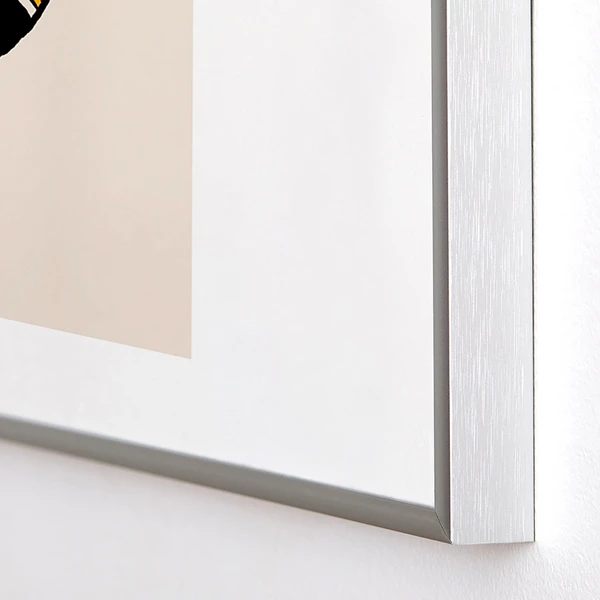 Tiger Cheetah 2 Tiger Cheetah - Image 2