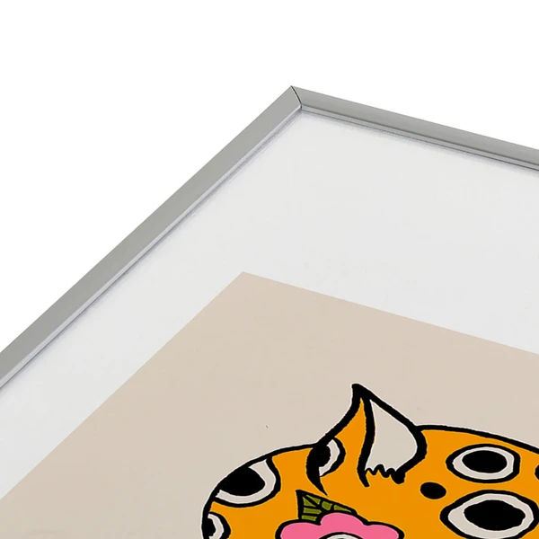 Tiger Cheetah 3 Tiger Cheetah - Image 3