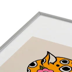 Tiger Cheetah -LOVESE Furniture Shop webimage 630323860 DTL2