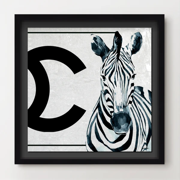 Striped Couture 2 1 Striped Couture 2