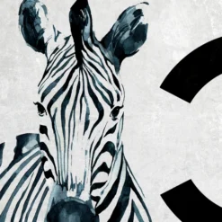 Striped Couture 2 7 Striped Couture 2 -LOVESE Furniture Shop webimage 630326182 630394587 630355234 DTL1