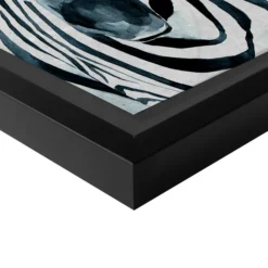 Striped Couture 2 8 Striped Couture 2 -LOVESE Furniture Shop webimage 630326182 630394587 630355234 DTL2