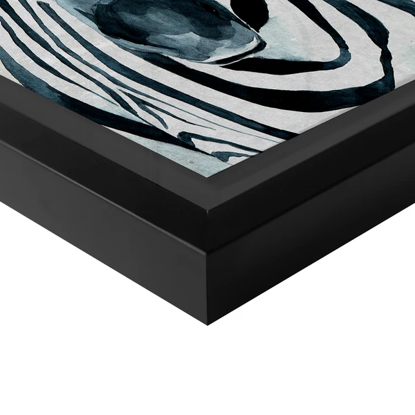 Striped Couture 2 4 Striped Couture 2 - Image 4