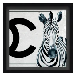 Striped Couture 2 9 Striped Couture 2 -LOVESE Furniture Shop webimage 630326182 630394587 630355234 SIL