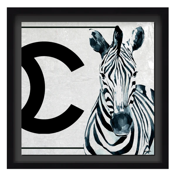 Striped Couture 2 5 Striped Couture 2 - Image 5