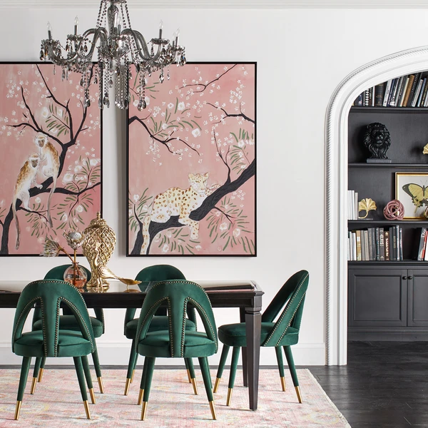 Leopard In Tree 4 Leopard In Tree - Image 4