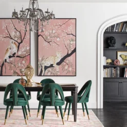 Leopard In Tree -LOVESE Furniture Shop webimage 630329316 rv1 jpg