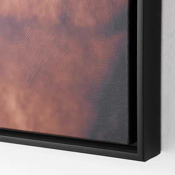 Horse In Town 9 2 Horse In Town 9 - Image 2