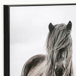 Full Fringe -LOVESE Furniture Shop webimage 630334937 alt2 1