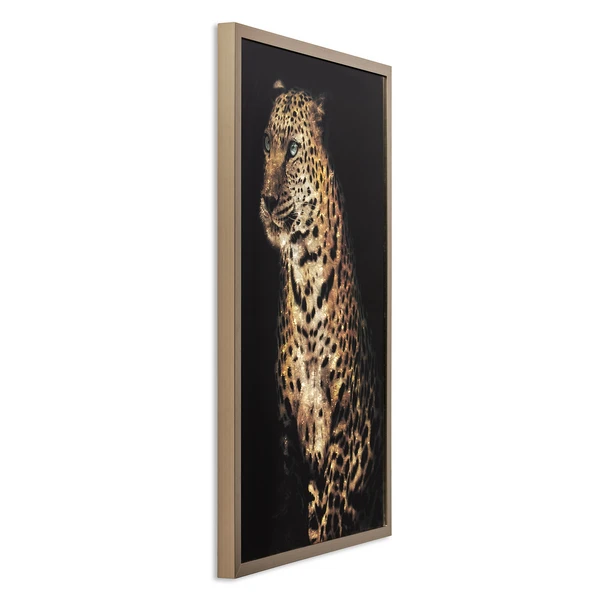 Nobility 2 Nobility - Image 2