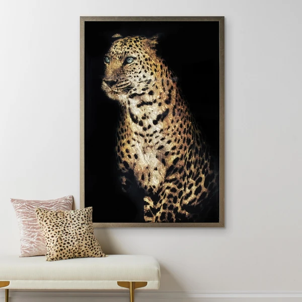 Nobility 3 Nobility - Image 3