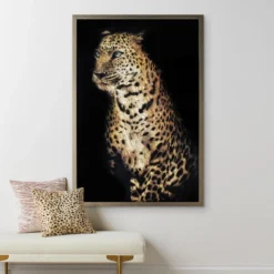 Nobility 5 Nobility -LOVESE Furniture Shop webimage 630335919 2 jpg