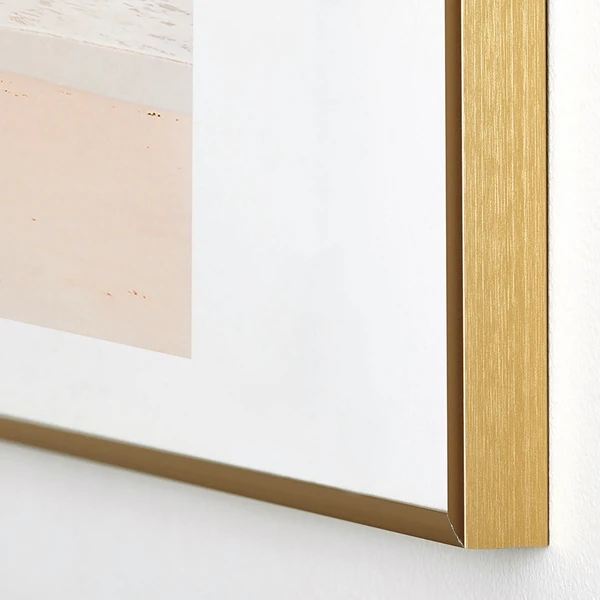 Summer Beach Horses 2 Summer Beach Horses - Image 2