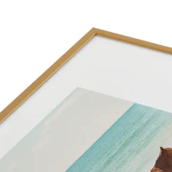 Summer Beach Horses -LOVESE Furniture Shop webimage 630336232 DTL2 1