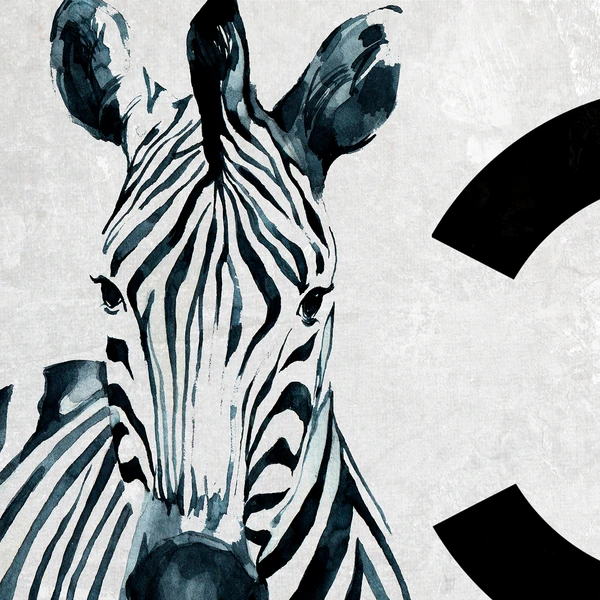 Striped Couture 1 3 Striped Couture 1 - Image 3