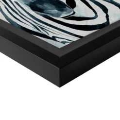 Striped Couture 1 8 Striped Couture 1 -LOVESE Furniture Shop webimage 630337296 630336558 630307316 DTL2