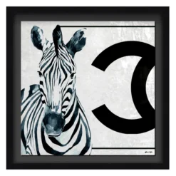 Striped Couture 1 9 Striped Couture 1 -LOVESE Furniture Shop webimage 630337296 630336558 630307316 SIL